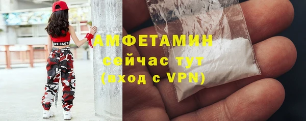 метадон Армянск