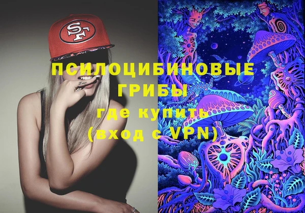 соль курить ск Арсеньев