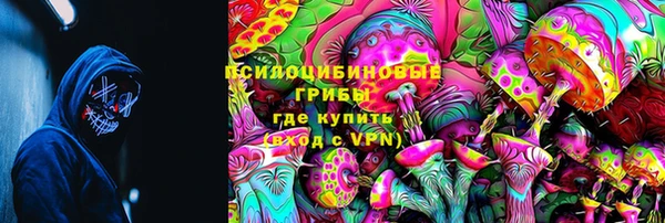 соль курить ск Арсеньев